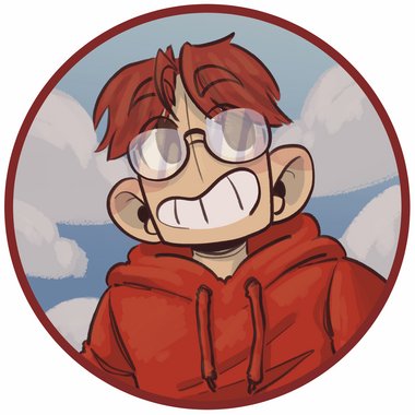 Néo B. - Freelance Designer