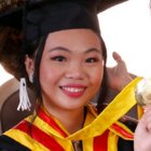 Debora Jovita Handoko