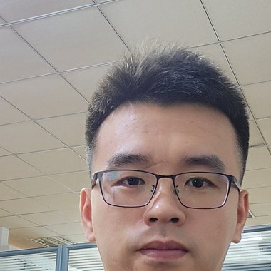 thomasferguson716126 - Freelance Front End Developer