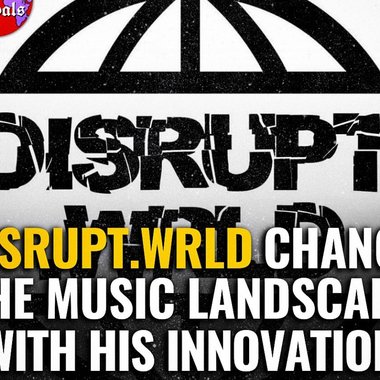 Joie F. - Freelance Digital Marketer