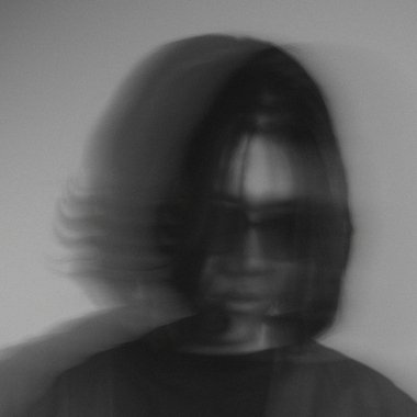 Tommy W. - Freelance Music Composer