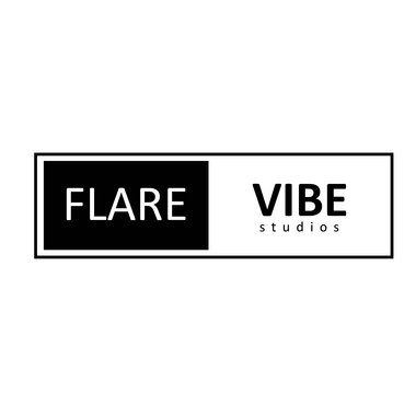 flarevibestudio - Freelance Designer