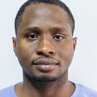 Oluwatobi Akinseye