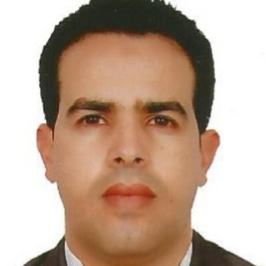 Khalid L. - Freelance Camera Operator