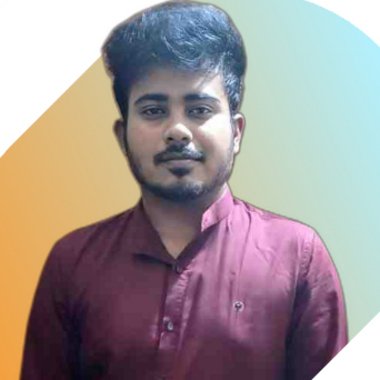 Prem R. - Freelance Ecommerce Developer