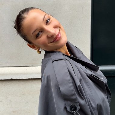 Liesa F. - Freelance Content Strategist