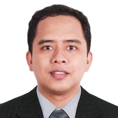 Francis S. - Freelance Video Editor