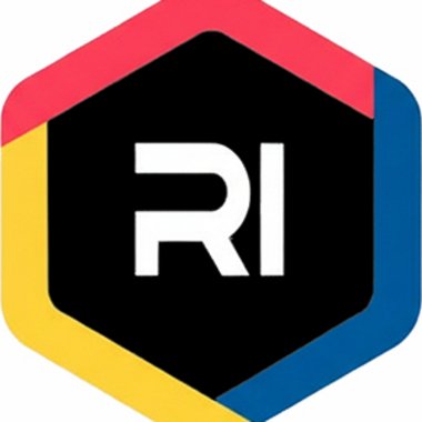 RiWEB - Freelance Web Developer