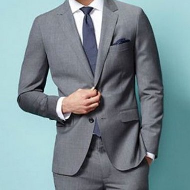 Vahid N. - Freelance Voiceover Artist