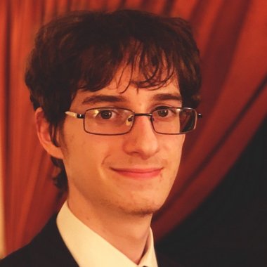Howard W. - Freelance Game Developer
