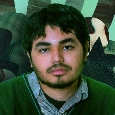 Manuel D. - Freelance Illustrator