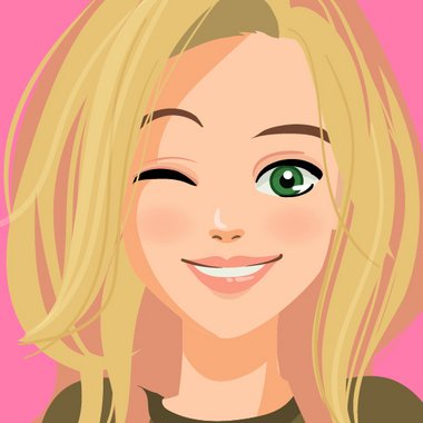 Yuran C. - Freelance Art Director