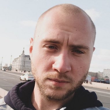 FreakingDoll - Freelance Copywriter