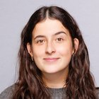 Martina Raffaella Vaamonde Fallone