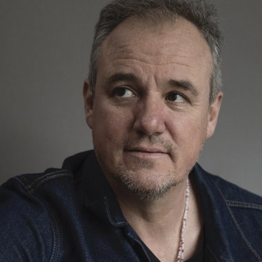 Pierre G. - Freelance Videographer