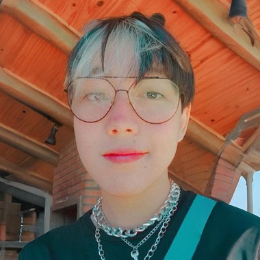 Leon N. - Freelance Character Designer