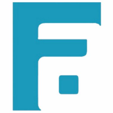 fineartcadcam - Freelance 1st Assistant Director