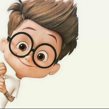 Sukrit - Freelance Web Developer