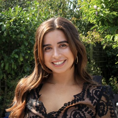 Megan C. - Freelance Project Manager