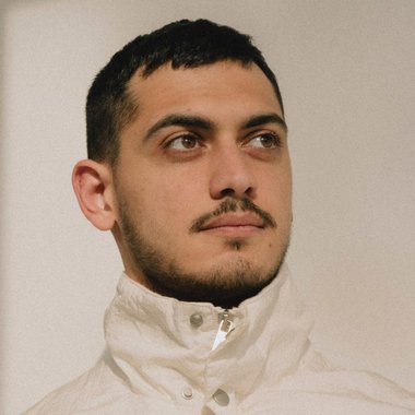 Gian B. - Freelance Music Producer