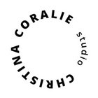 Christina Coralie Studio