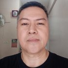 Christopher C. Chavez