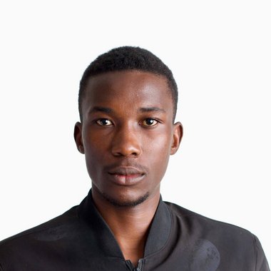 SydneyOdhiambo - Freelance Videographer