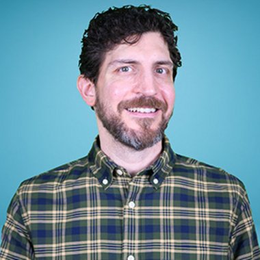 Roger M. - Freelance Videographer