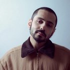 Hussam Aliwat