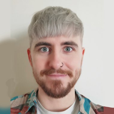 Benjamin L. - Freelance Animator