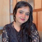 Aboli Pradnya Suhas Jawkhedkar