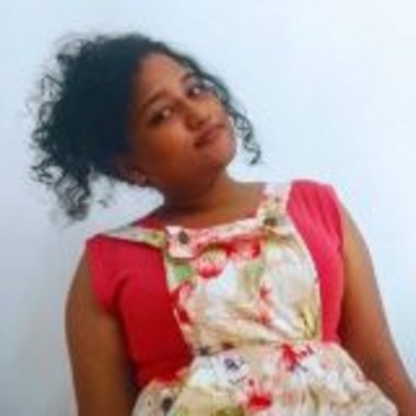user1720778 - Freelance Songwriter