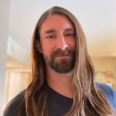 Jon B. - Freelance Production Manager