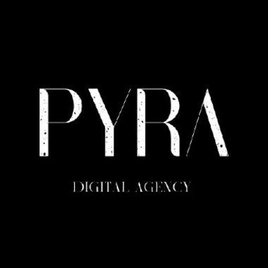 PyraProductions - Freelance Film Producer