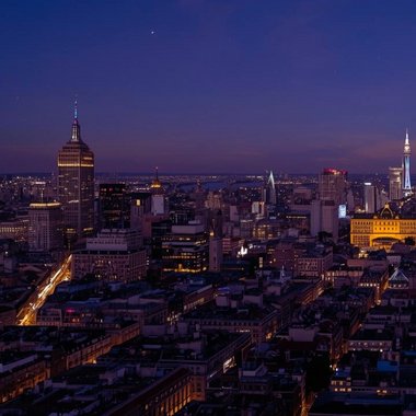 Tarun P. - Freelance Music Composer