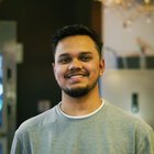 Abu Sufian