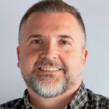 Marc F. - Freelance Video Editor