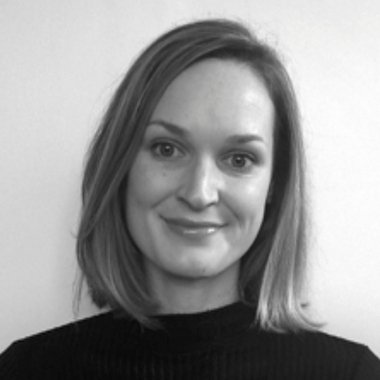 StudioofKate - Freelance Book Illustrator