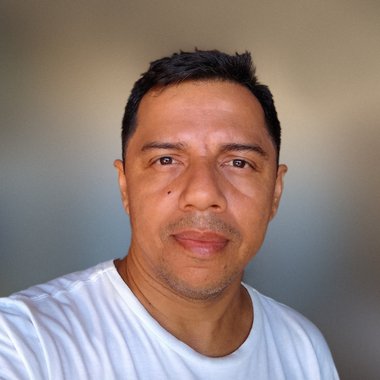 Paulo A. - Freelance Illustrator