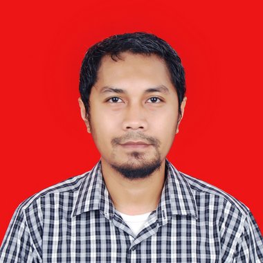 Willy K. - Freelance Web Developer