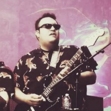 EddieM86 - Freelance Music Producer