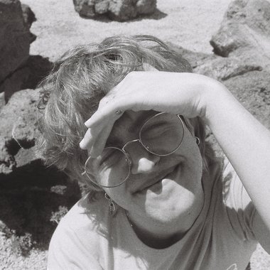 Marcos P. - Freelance Videographer