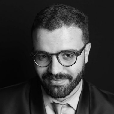 Anis - Freelance Vector Illustrator