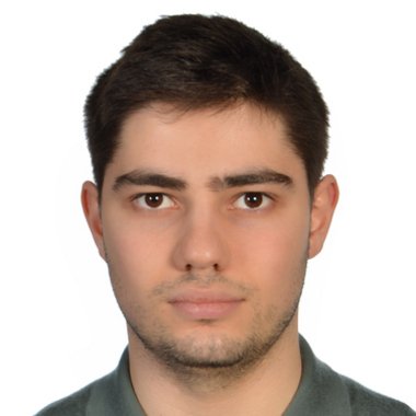 Javid R. - Freelance Developer