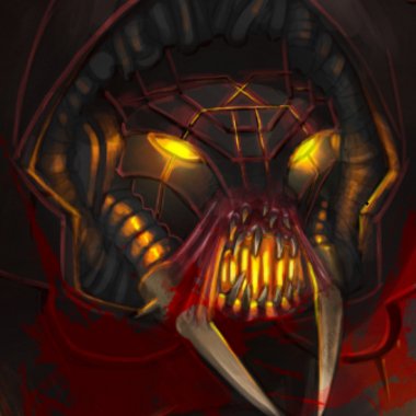 HDRNART - Freelance Freelance Digital Illustrator