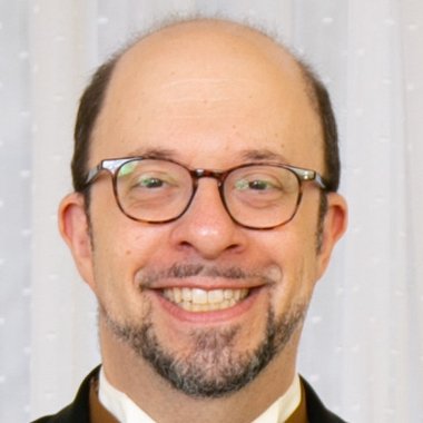 David S. - Freelance Video Editor