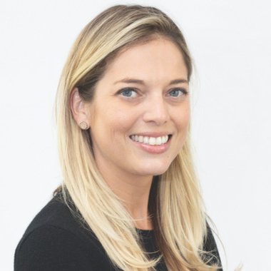 Michelle H. - Freelance Growth Marketer