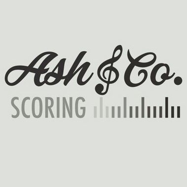 Ashsen - Freelance Music Composer
