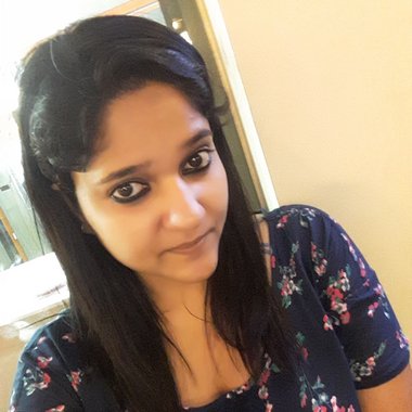 neha1327 - Freelance Social Media Freelancer