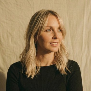 Melissa D. - Freelance Digital Marketer